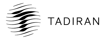 Service Oficial Tadiran